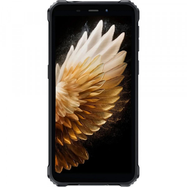 Смартфон Oukitel G3 6" HD+ /4GB/128GB T310 /6300mAh /13+5Мп/ IP69K/Orange