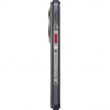 Смартфон Oukitel WP35 5G 6.6" FHD+ /8GB/256GB/ MTK6100+ /11000mAh /108+32Мп/ IP69K /NFC Gold