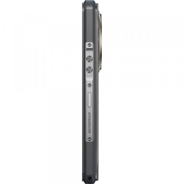 Смартфон Oukitel WP35 5G 6.6" FHD+ /8GB/256GB/ MTK6100+ /11000mAh /108+32Мп/ IP69K /NFC Gold