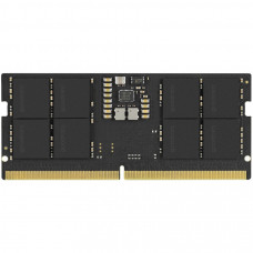 SoDIMM 32Gb DDR5 5600 MHz GoodRAM, Retail