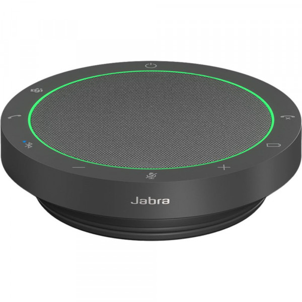 Спікерфон Jabra SPEAK2 55 MS
