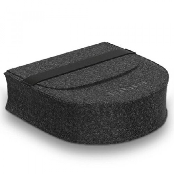 Спікерфон Jabra SPEAK2 55 MS