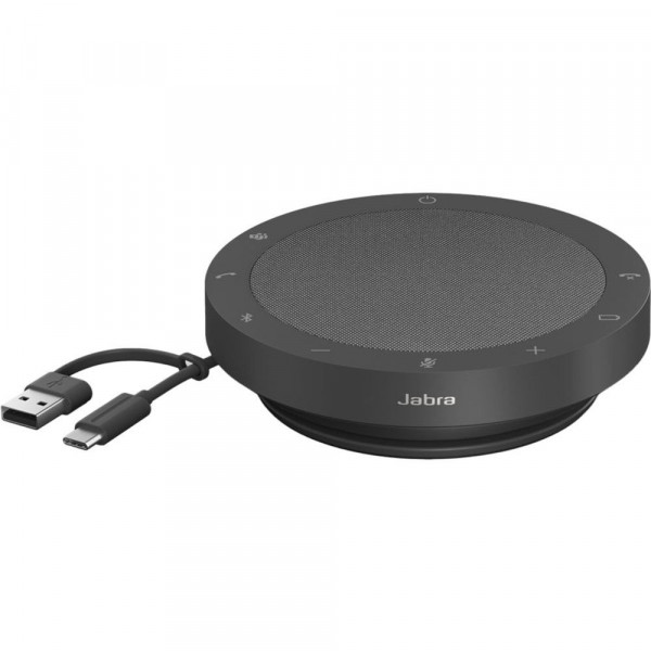 Спікерфон Jabra SPEAK2 55 MS