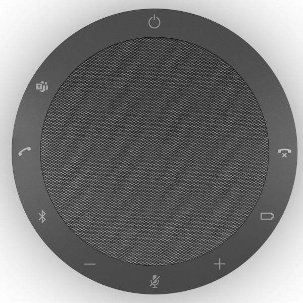 Спікерфон Jabra SPEAK2 55 MS