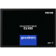 SSD 480Gb GoodRAM CL100 SATA III 2.5" TLC, Retail