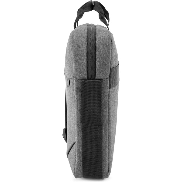 Сумка для ноутбука HP 15.6" Prelude, сірий
