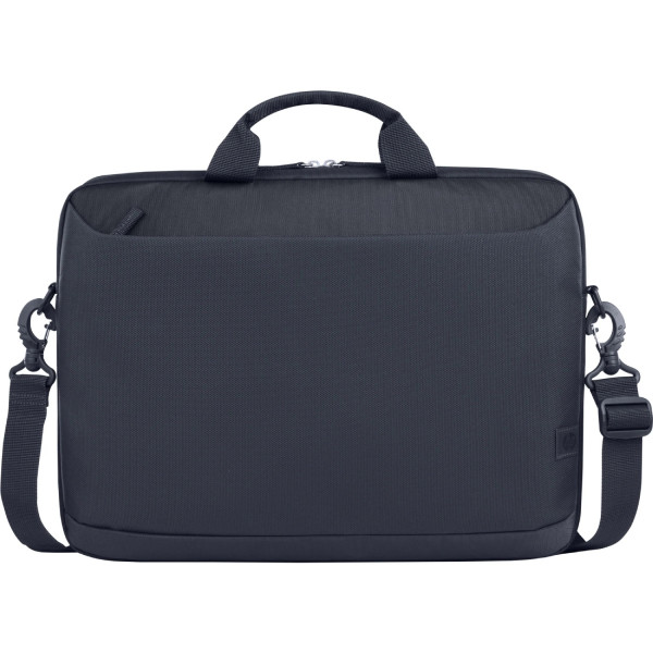 Сумка для ноутбука HP 16" Everyday Odyssey, сіра