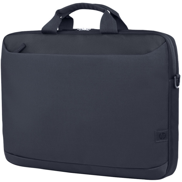 Сумка для ноутбука HP 16" Everyday Odyssey, сіра