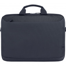Сумка для ноутбука HP 16" Everyday Odyssey, сіра