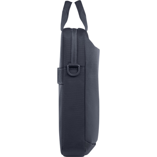 Сумка для ноутбука HP 16" Everyday Odyssey, сіра