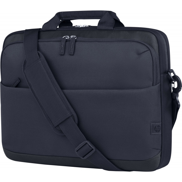 Сумка для ноутбука HP 16" Odyssey, сіра