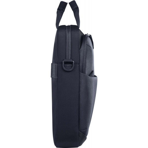 Сумка для ноутбука HP 16" Odyssey, сіра
