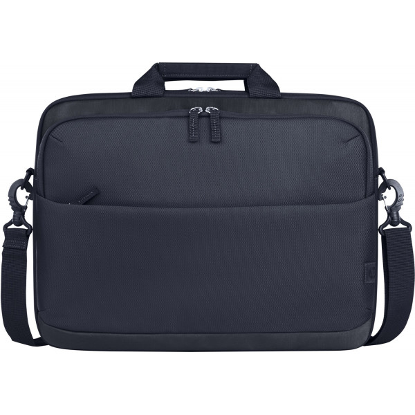 Сумка для ноутбука HP 16" Odyssey, сіра