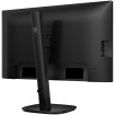 TFT 23.8" Philips 24B2U3601, QHD IPS, 120Гц, HDMI, DP, USB-C, RJ-45, USB-hub,HAS,Pivot, кол.,чорний