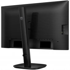 TFT 23.8" Philips 24B2U3601, QHD IPS, 120Гц, HDMI, DP, USB-C, RJ-45, USB-hub,HAS,Pivot, кол.,чорний
