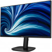 TFT 23.8" Philips 24B2U3601, QHD IPS, 120Гц, HDMI, DP, USB-C, RJ-45, USB-hub,HAS,Pivot, кол.,чорний