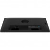 TFT 23.8" Philips 24B2U3601, QHD IPS, 120Гц, HDMI, DP, USB-C, RJ-45, USB-hub,HAS,Pivot, кол.,чорний