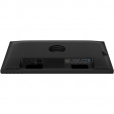 TFT 23.8" Philips 24B2U3601, QHD IPS, 120Гц, HDMI, DP, USB-C, RJ-45, USB-hub,HAS,Pivot, кол.,чорний