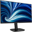 TFT 23.8" Philips 24B2U3601, QHD IPS, 120Гц, HDMI, DP, USB-C, RJ-45, USB-hub,HAS,Pivot, кол.,чорний