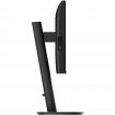 TFT 23.8" Philips 24B2U3601, QHD IPS, 120Гц, HDMI, DP, USB-C, RJ-45, USB-hub,HAS,Pivot, кол.,чорний