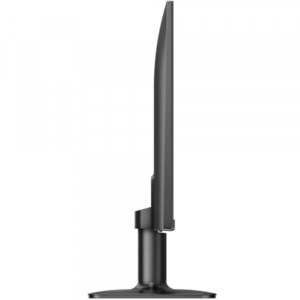 TFT 23.8" Philips 24E2N1100LB, VA, 100 Гц, VGA, HDMI, чорний