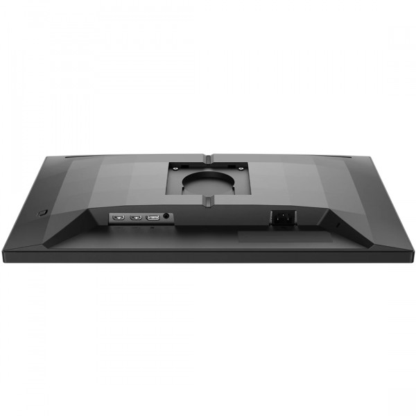 TFT 23.8" Philips 24M2N3200A, IPS, 180Гц, 0,5 мс, 2xHDMI, DP, HAS, Pivot, колонки, чорно-сірий