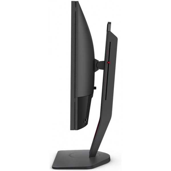 TFT 24.5" BenQ ZOWIE XL2540K, 240Гц, HDMI x3, DP1.2, Pivot, темно-сірий