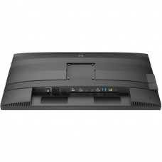 TFT 27" Philips 27B2G5601, QHD IPS,100Hz, HDMI, DP, USB-hub, USB-C, HAS, Pivot, кол., темно-сірий