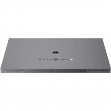 TFT 27" Philips 27E3U7903, 5K UHD, IPS, HDMI, DP, USB-C, RJ-45, USB-hub, Cam, HAS, Pivot,кол.,сірий