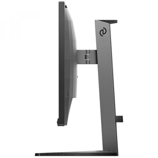 TFT 27" Philips 27M2N5500, QHD, IPS, 180 Гц, 2хHDMI, DP, HAS, Pivot, чорний