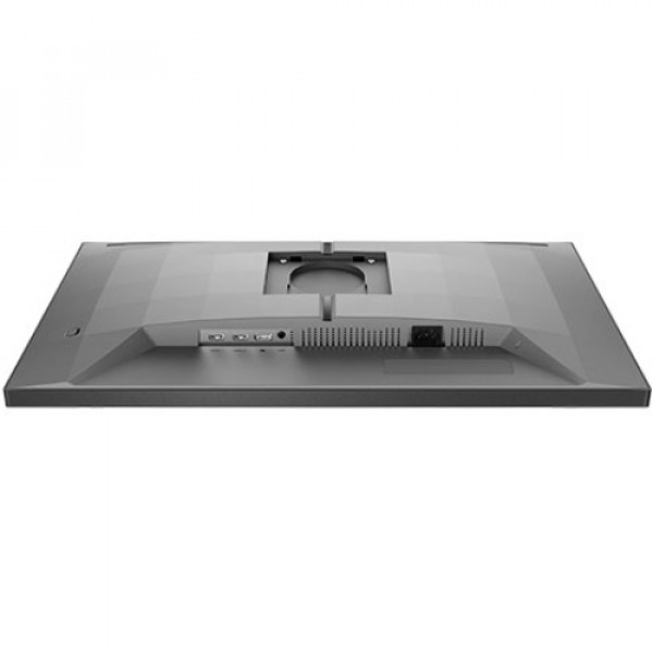TFT 27" Philips 27M2N5500, QHD, IPS, 180 Гц, 2хHDMI, DP, HAS, Pivot, чорний