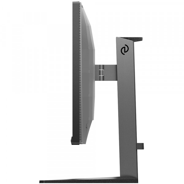 TFT 31.5" Philips 32M2N6800M, Fast IPS, 4K UHD, 144Hz, 2хHDMI, DP, HAS,Pivot,cинювато-сірий
