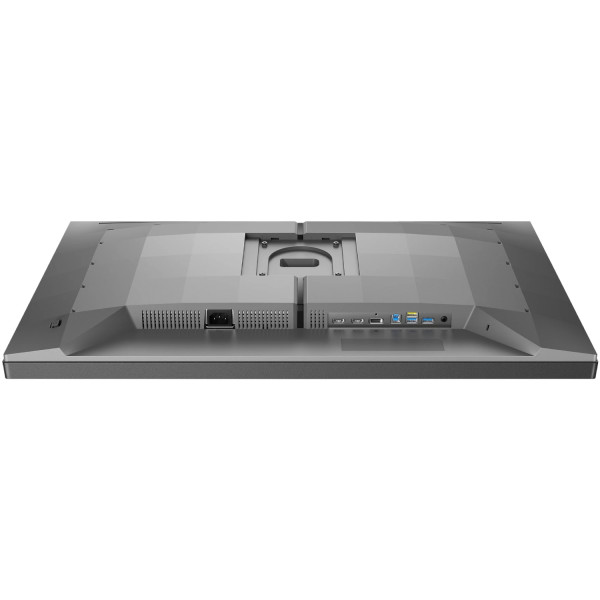 TFT 31.5" Philips 32M2N6800M, Fast IPS, 4K UHD, 144Hz, 2хHDMI, DP, HAS,Pivot,cинювато-сірий