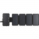 УМБ сонячна 5-Panel 8W Sandberg PD 27000 mAh, 2xUSB-A, USB-C In/Out