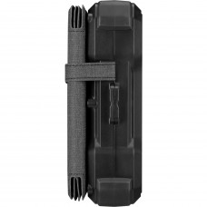 УМБ сонячна 5-Panel 8W Sandberg PD 27000 mAh, 2xUSB-A, USB-C In/Out