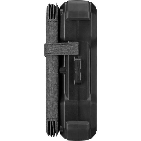 УМБ сонячна 5-Panel 8W Sandberg PD 27000 mAh, 2xUSB-A, USB-C In/Out