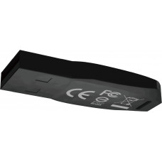 USB Flash AGI UP138 128GB USB 3.2 Gen1 Black, Retail