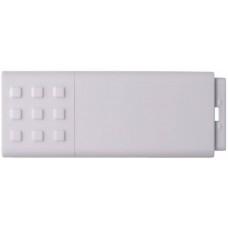USB Flash GoodRAM 128GB USB 3.2 UME3 Ukraine, Retail