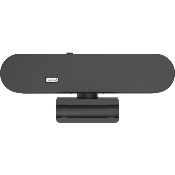 Веб-камера Sandberg Face-ID 2 HD 1080p Windows Hello USB-C/USB2.0