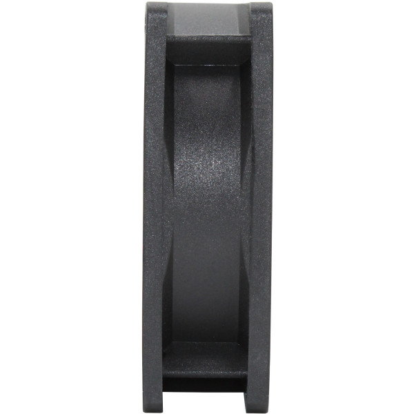 Вентилятор для корпуса 80mm Xilence Performance C XPF80.B.PWM Black, Retail Box