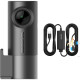 Відеореєстратор DDPAI Dashcam Mini Pro 2K