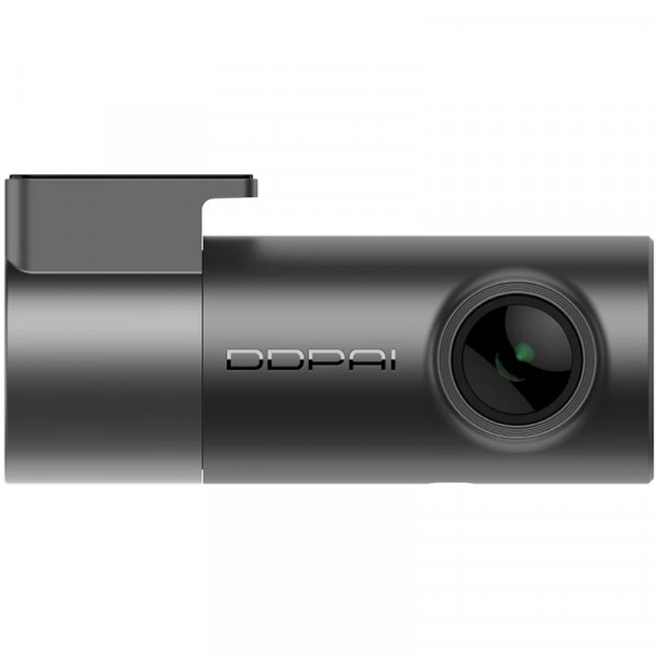 Відеореєстратор DDPAI Dashcam Mini Pro 2K