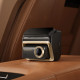 Відеореєстратор DDPAI Dashcam Z90 + камера заднього виду
