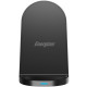 Зарядний пристрій Wireless 15W Energizer WCP108 чорний