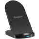 Зарядний пристрій Wireless 15W Energizer WCP108 чорний