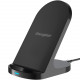 Зарядний пристрій Wireless 15W Energizer WCP108 чорний
