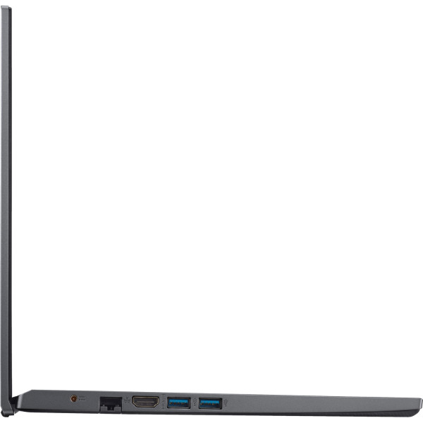 Acer Extensa 15 15.6"FHD IPS/i5-1235U/32/1TB SSD/Intel Iris Xe/DOS/Black