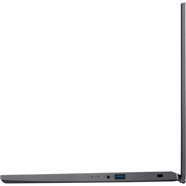 Acer Extensa 15 15.6"FHD IPS/i5-1235U/32/1TB SSD/Intel Iris Xe/DOS/Black