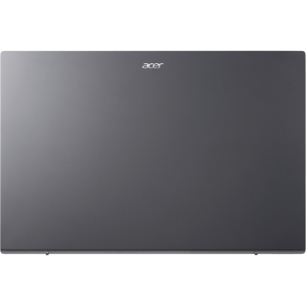 Acer Extensa 15 15.6"FHD IPS/i5-1235U/32/1TB SSD/Intel Iris Xe/DOS/Black