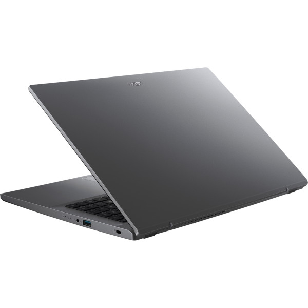 Acer Extensa 15 15.6"FHD IPS/i5-1235U/32/1TB SSD/Intel Iris Xe/DOS/Black